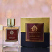 Ministry Of Oud Amber