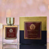 Ministry Of Oud Amber