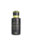 OUD CLASSIC