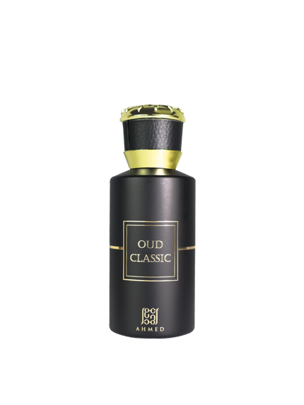 OUD CLASSIC
