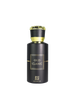 OUD CLASSIC