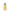 MAANI