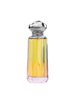 MAANI