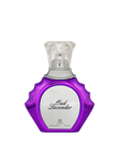 OUD LAVENDER