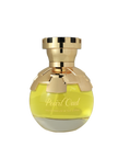 PEARL OUD