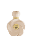 ROSE NOIR