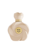 ROSE NOIR