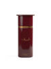 MUZN