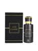 OUD CLASSIC