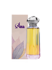 MAANI
