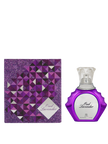 OUD LAVENDER