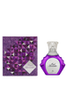 OUD LAVENDER