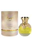 PEARL OUD