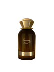 SUMMER OUD