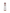 MARJ