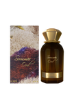 SUMMER OUD
