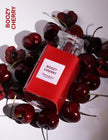Boozy Cherry