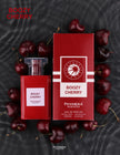 Boozy Cherry