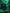 Vertex