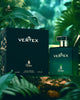 Vertex