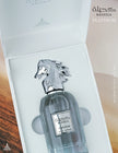 Kahela Platinum