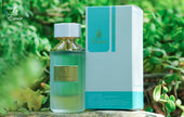 Cedrat Essence