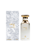 FROST ICE