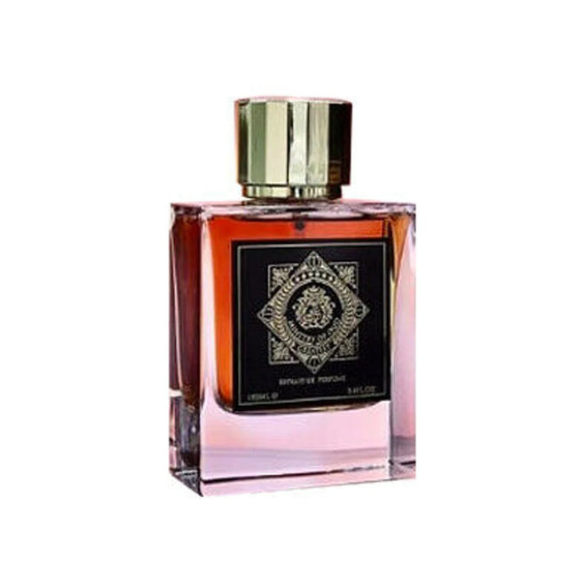 Ministry of Oud Greatest