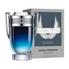 Paco Rabanne Invictus Legend For Men 100ml