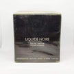 Liquide Noir By Paris Corner Eau De Parfum For Men 100ml