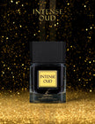 Intense Oud