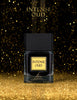 Intense Oud
