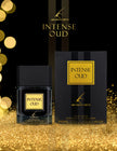 Intense Oud