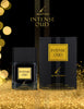 Intense Oud