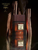 Intense Oud Saffron