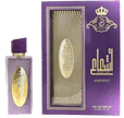 ARABIYAT PRESTIGE ASHAA AMETHYST