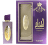 ARABIYAT PRESTIGE ASHAA AMETHYST