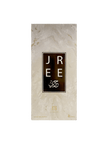 JREE