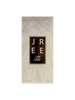 JREE