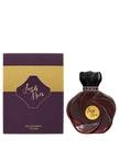 LUS NOIR