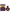 LUS NOIR