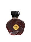 LUS NOIR