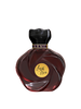 LUS NOIR