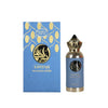 ARABIYAT PRESTIGE LUTFAH THE SEVEN HEAVEN