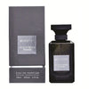 Paris Corner Monster Oud Intense Wood Edp Men & Women 80ml