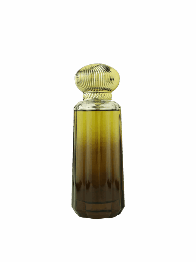 MALYOON