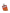 MAUZOON