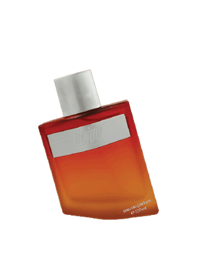 MAUZOON