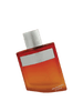 MAUZOON