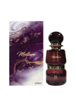 MEILLURE